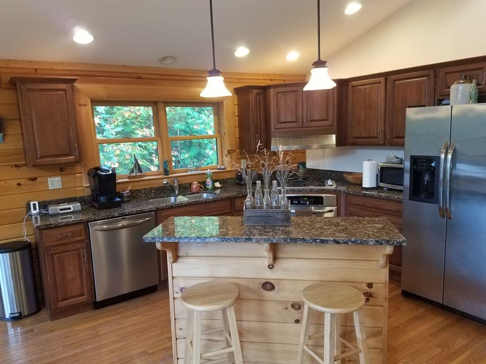 Kitchen pic_2