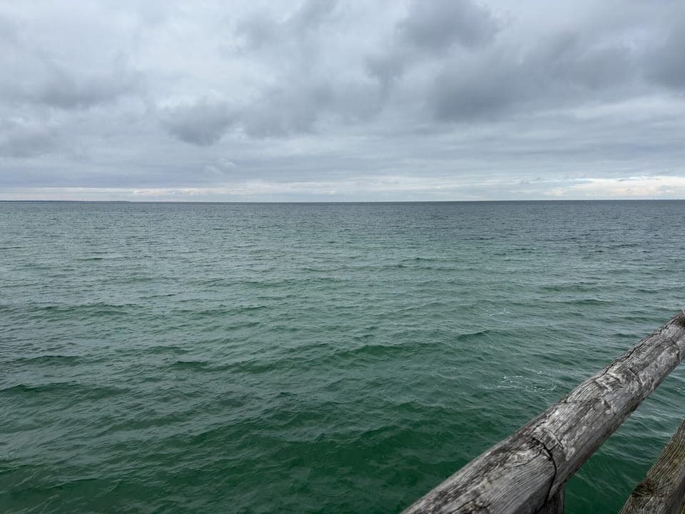 Surroundings [winter] (1-5 km)