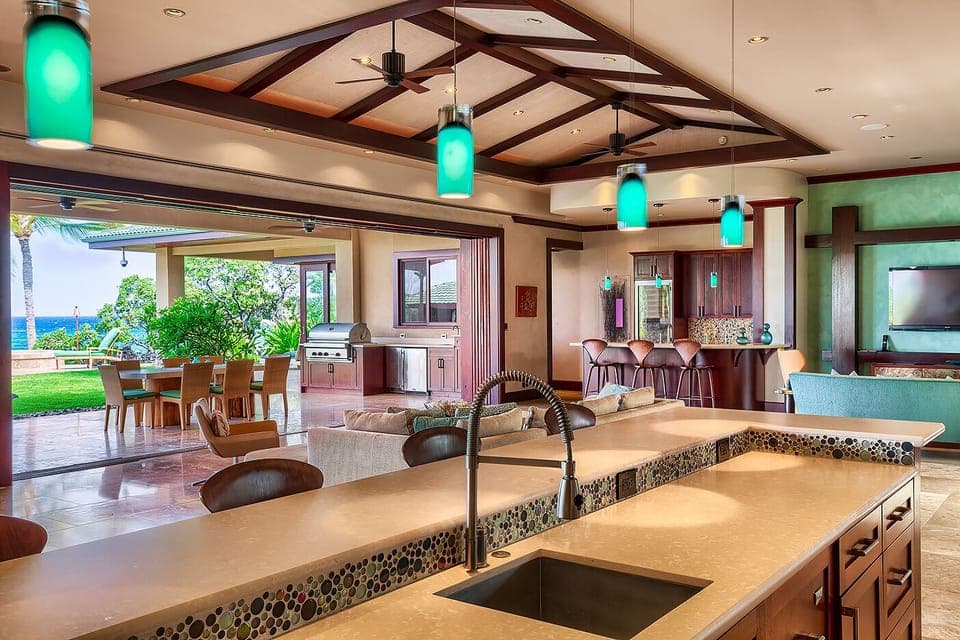 naupaka place rental