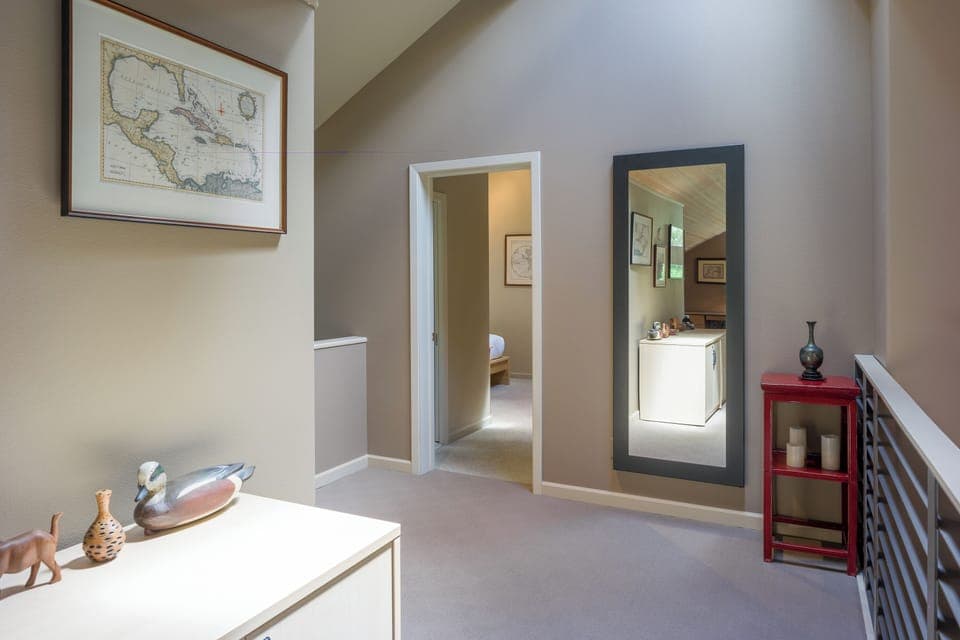 205 Afterglow Dr - San Juan Island Washington - 30