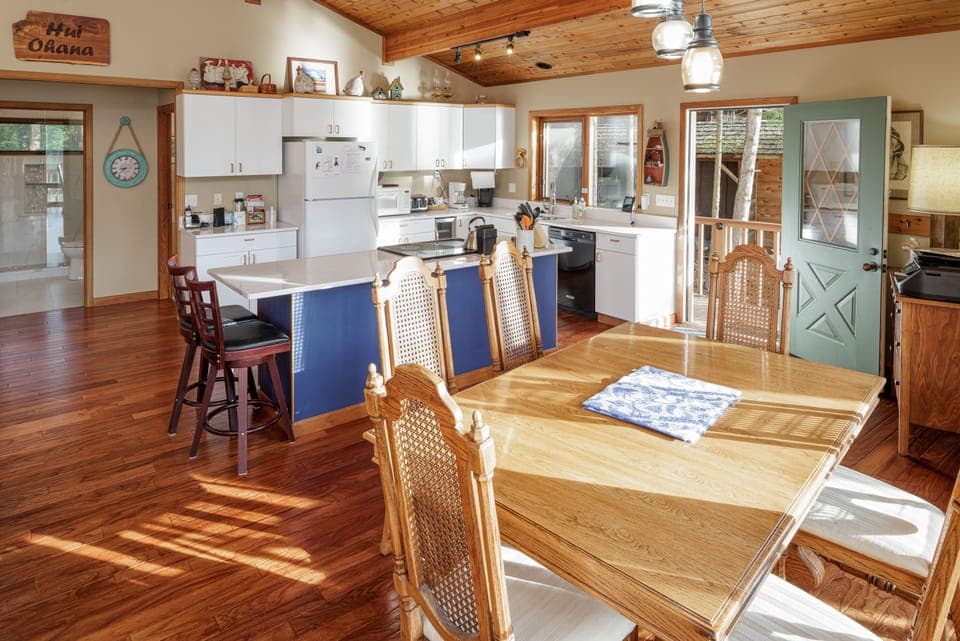 256 Davison Head Dr - Roche Harbor Orcas Washington - 18