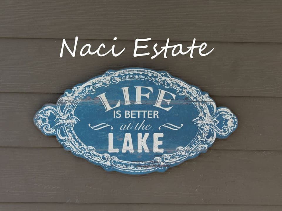 Welcome to Hope's Place!