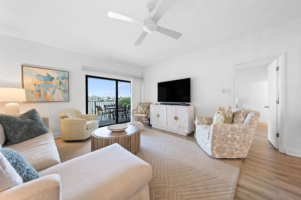 Welcome to Shipwatch Riverside E204!