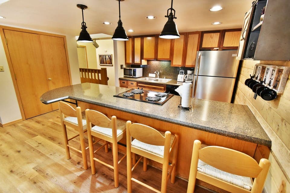 Kitchen Bar Seats 4 - Kitchen Bar Seats 4