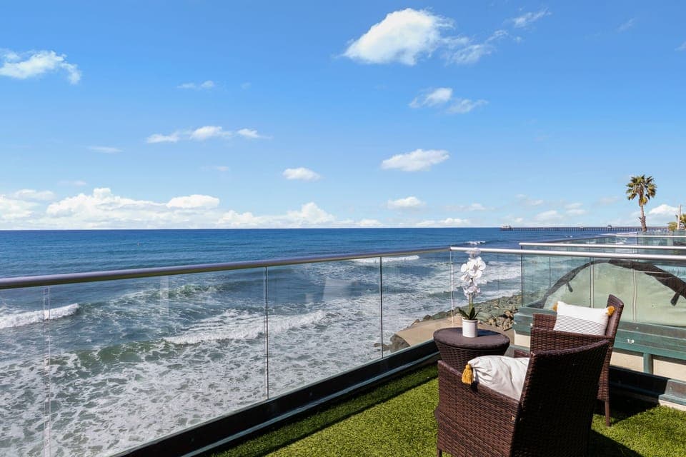 821-Unit4-BFO-Pixer-Pros-San-Diego-Real-Estate-Photography-25