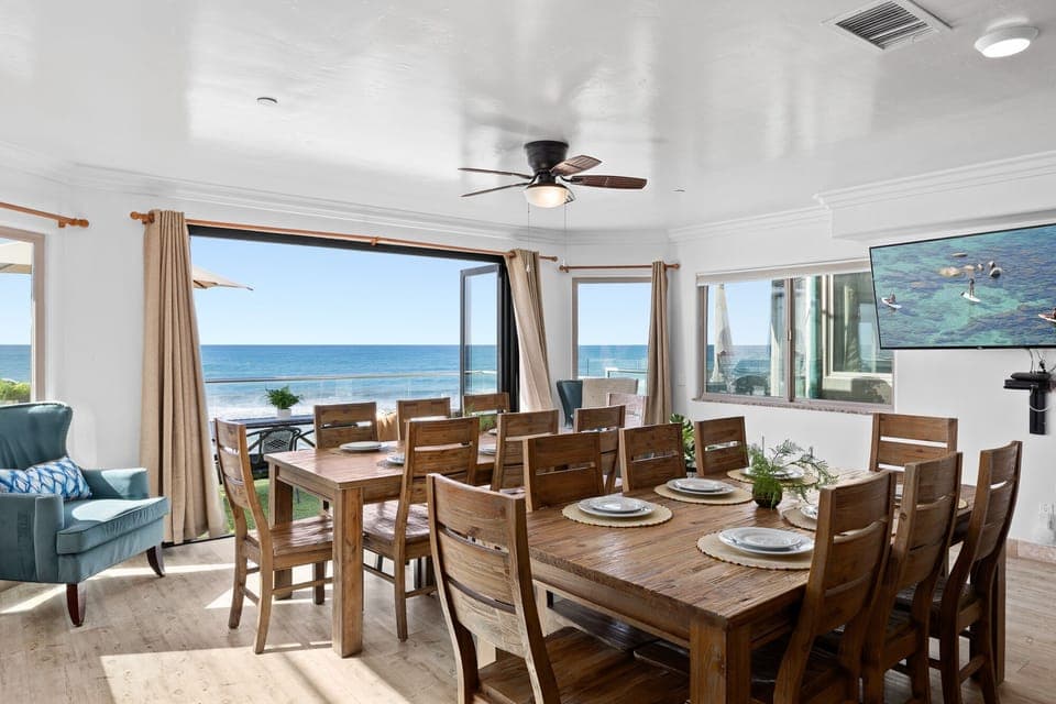 821-Unit1-BFO-Pixer-Pros-San-Diego-Real-Estate-Photography-6