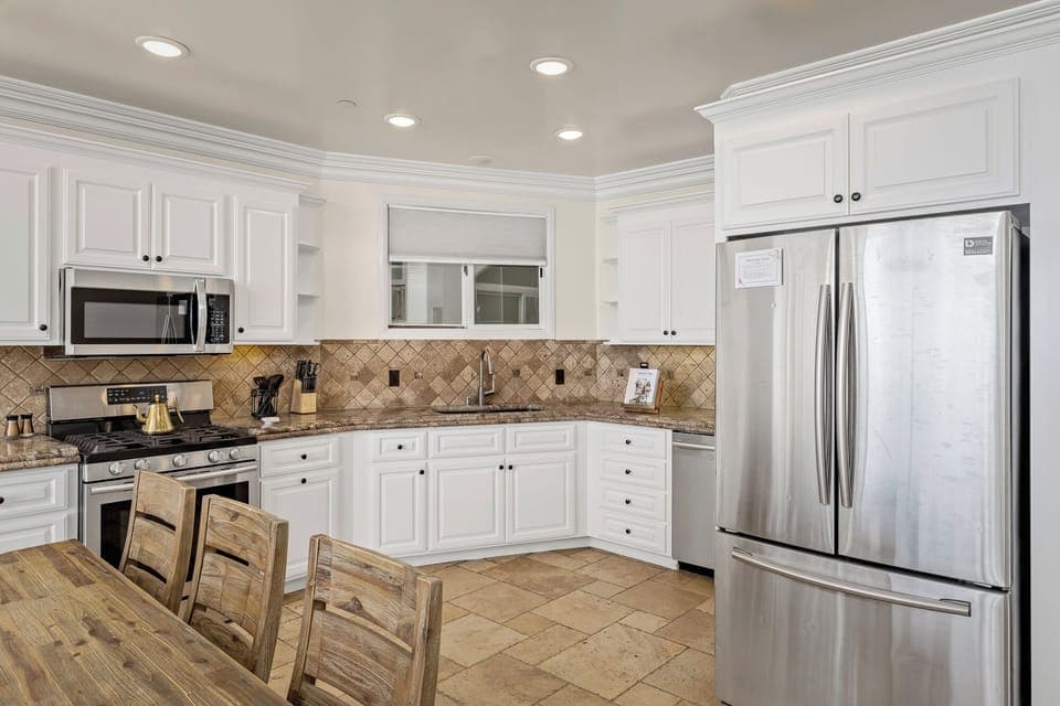 813P-2-SandKasl-Imaging-San-Diego-Residential-Hospitality-Photography-12