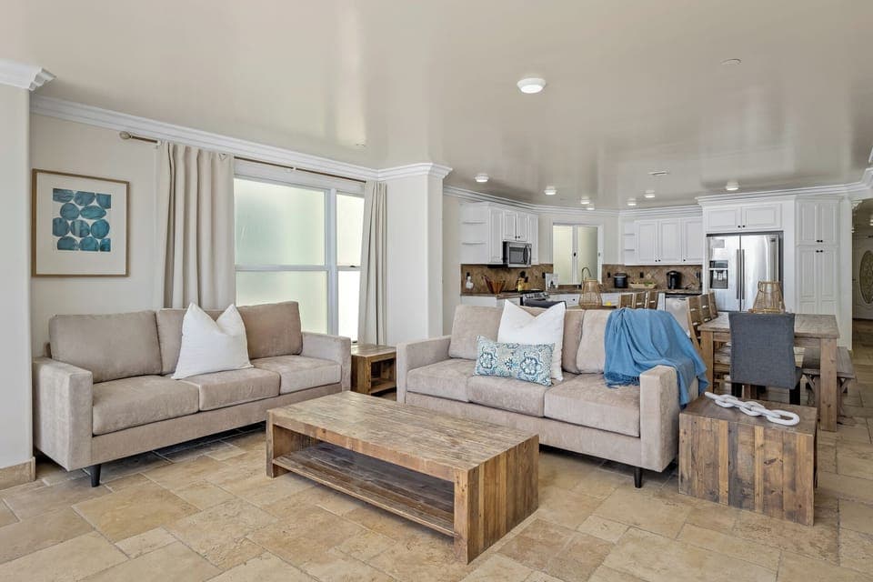 813P-1-SandKasl-Imaging-San-Diego-Residential-Hospitality-Photography-8