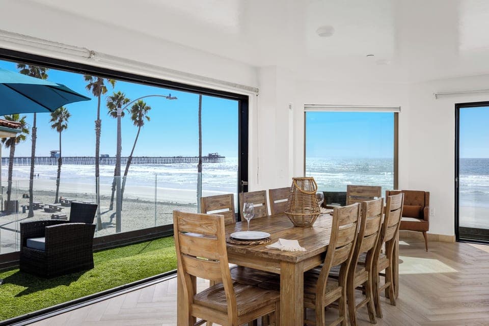 702-Strand-Unit4-Residential-Photography-SandKasl-Imaging-San-Diego-Residential-Hospitality-Photography-6