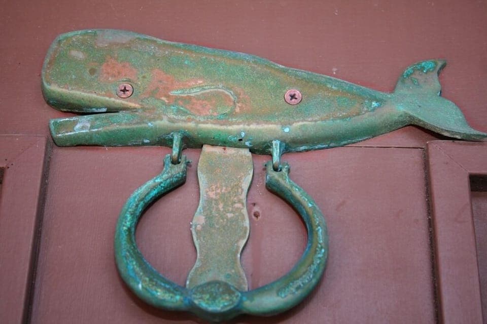 Beach specific looks await you