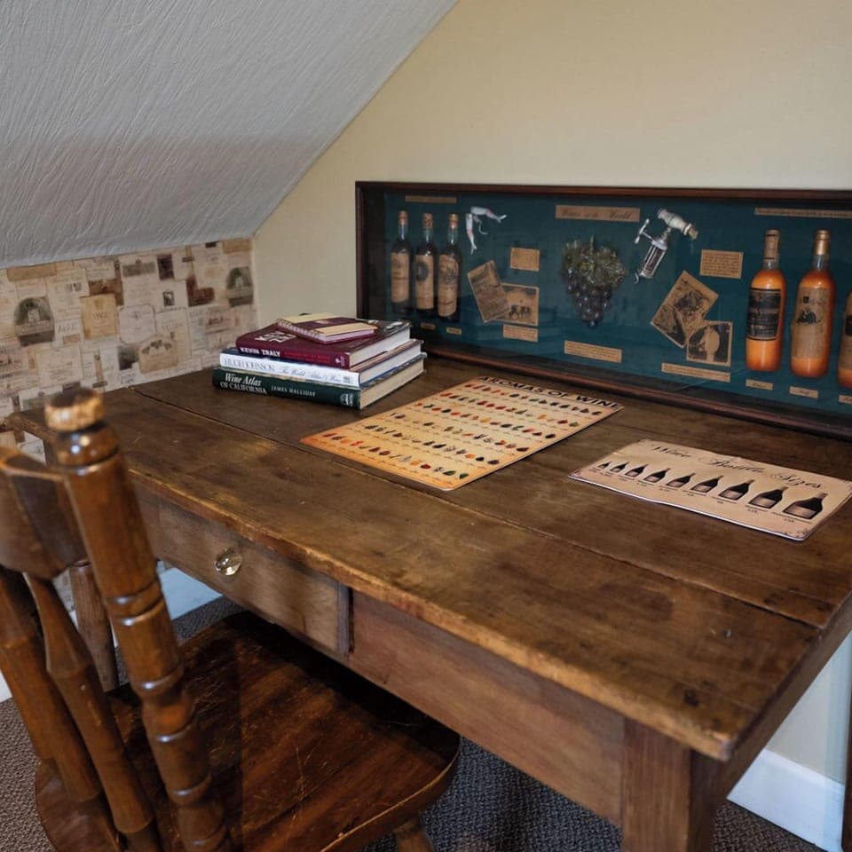 couples-paradise-I-13