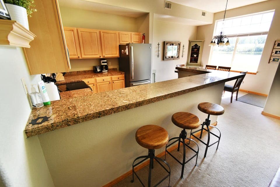 Kitchen Bar Seats 3 - Kitchen Bar Seats 3