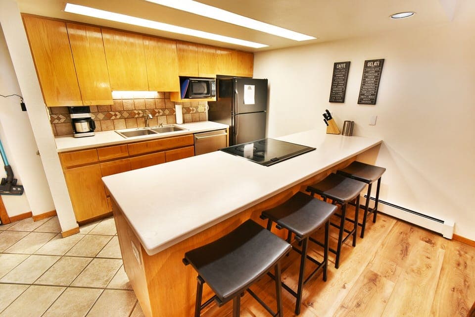 Kitchen Bar Seats 4 - Kitchen Bar Seats 4