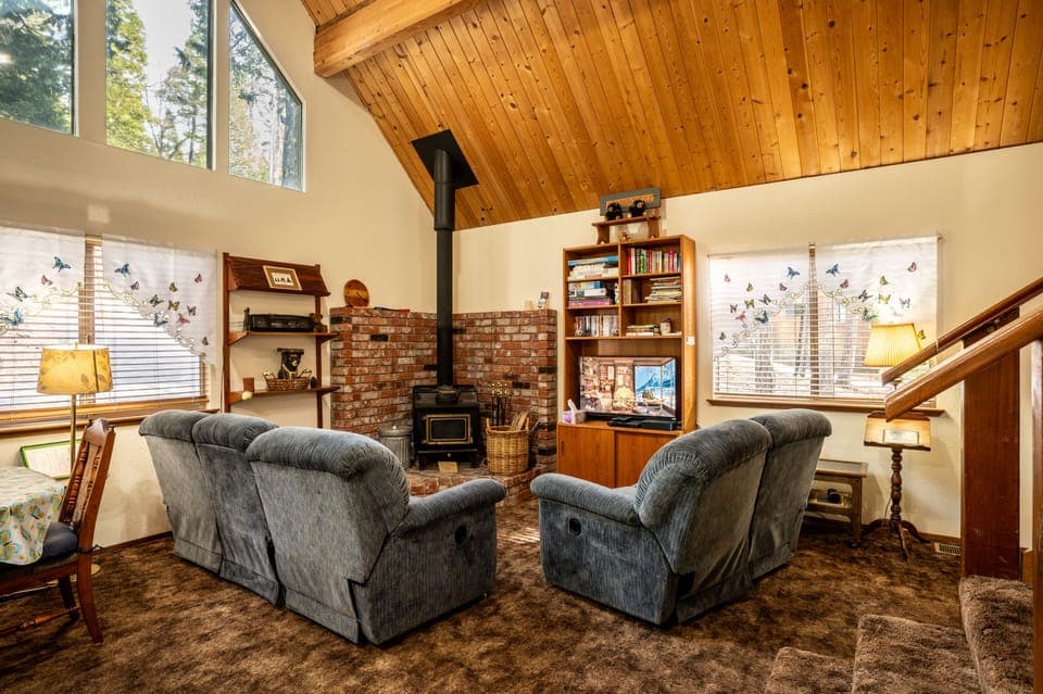 Welcome to Inspiration Inn!