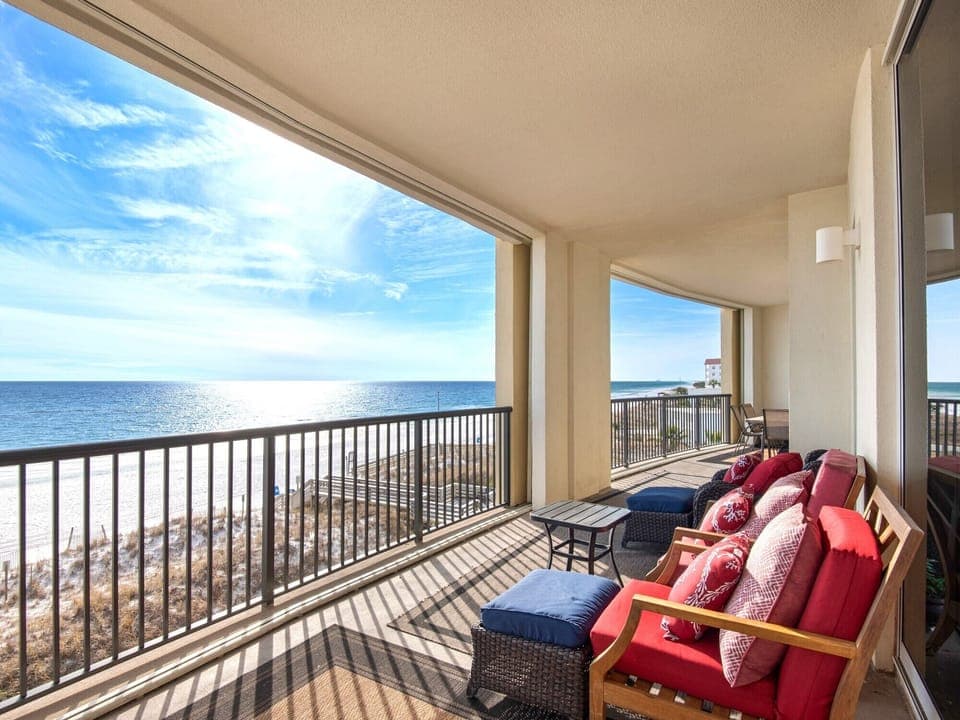 Welcome to Beautiful Bella Riva 308