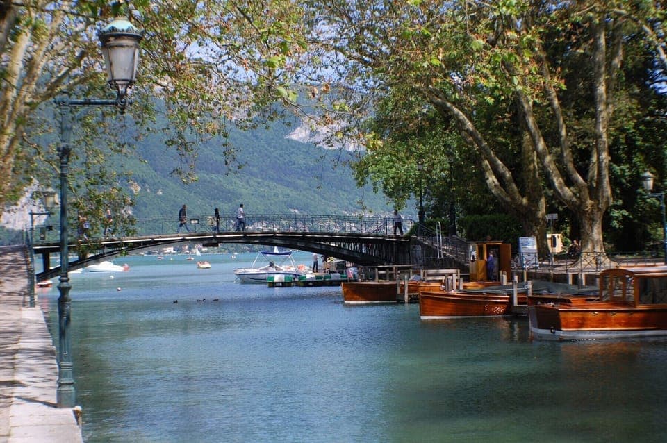 LLA Selections - Home and chalets Premium rentals French alps 