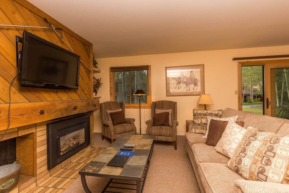 Flying Dutchman #1143