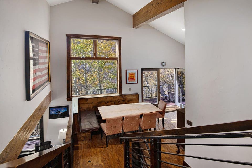 Vail-Point-40-Web_65