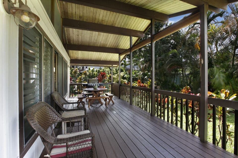 Lanai