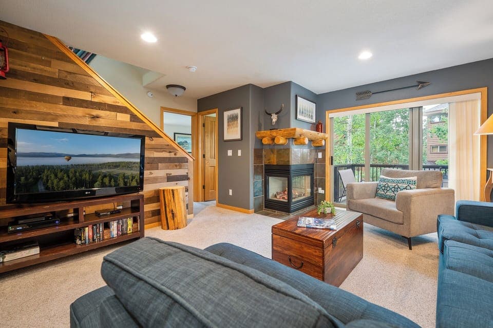 Welcome to Sawmill Station 220