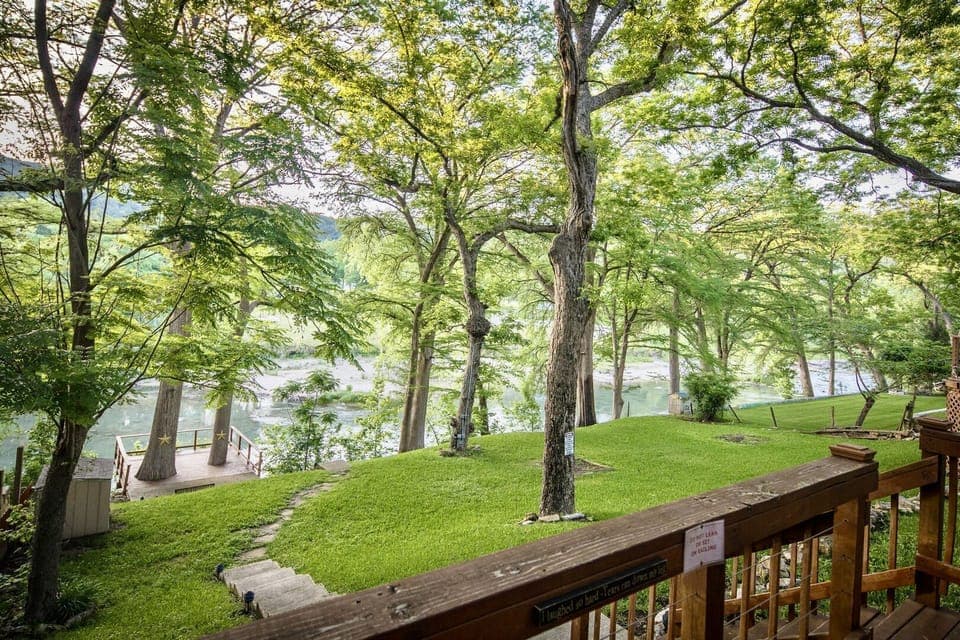 Welcome to Star of Texas