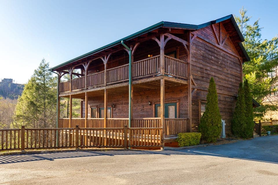 Welcome to The Great Escape II