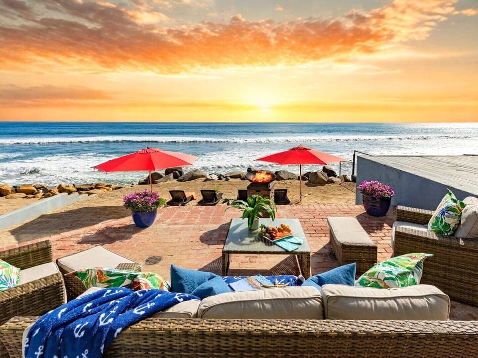 cf4d2c79-2789-402b-b234-1f91cb46b394