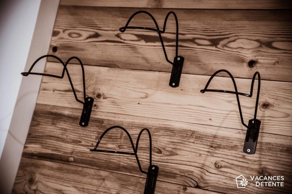 Location vacances Val Thorens