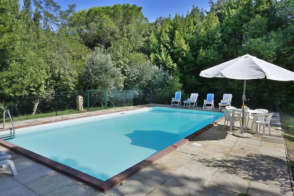 Swimming Pool, Resort, Eco Hotel, Outdoor Furniture, Shade, Thermae, Landscaping, Hotel, Hacienda, Villa