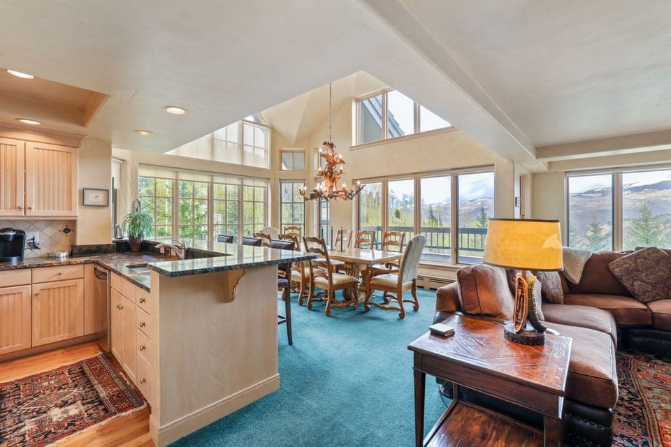 Indoors, Furniture, Living Room, Floor, Flooring