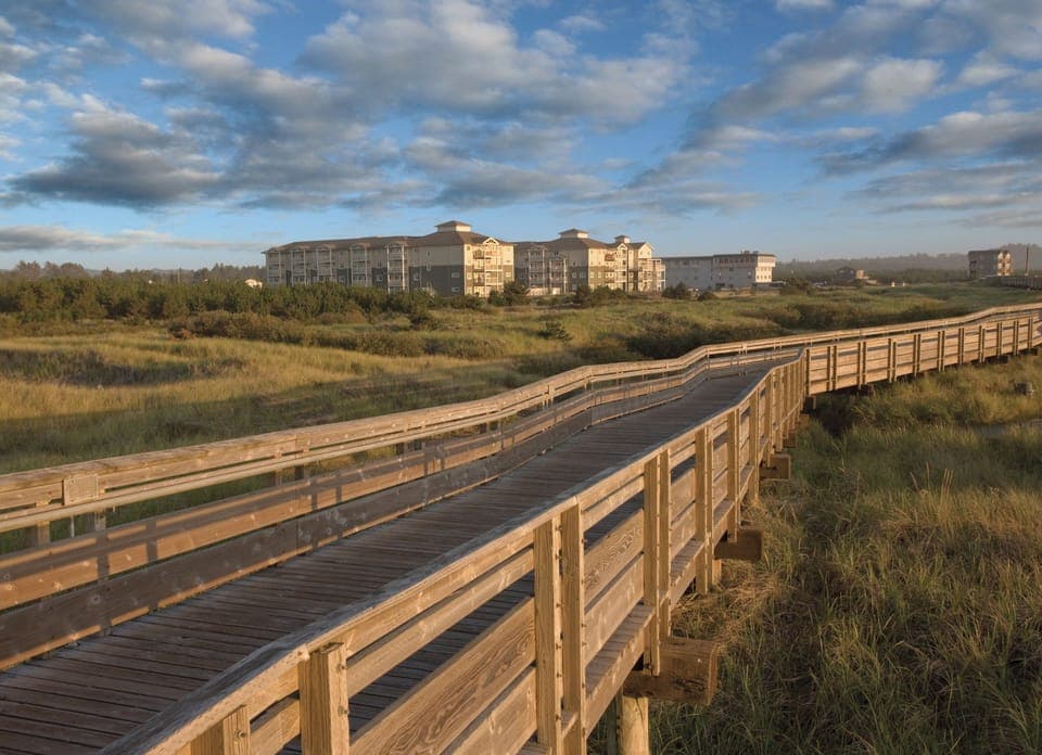 Long_20Beach_20WBW_20EX_20001