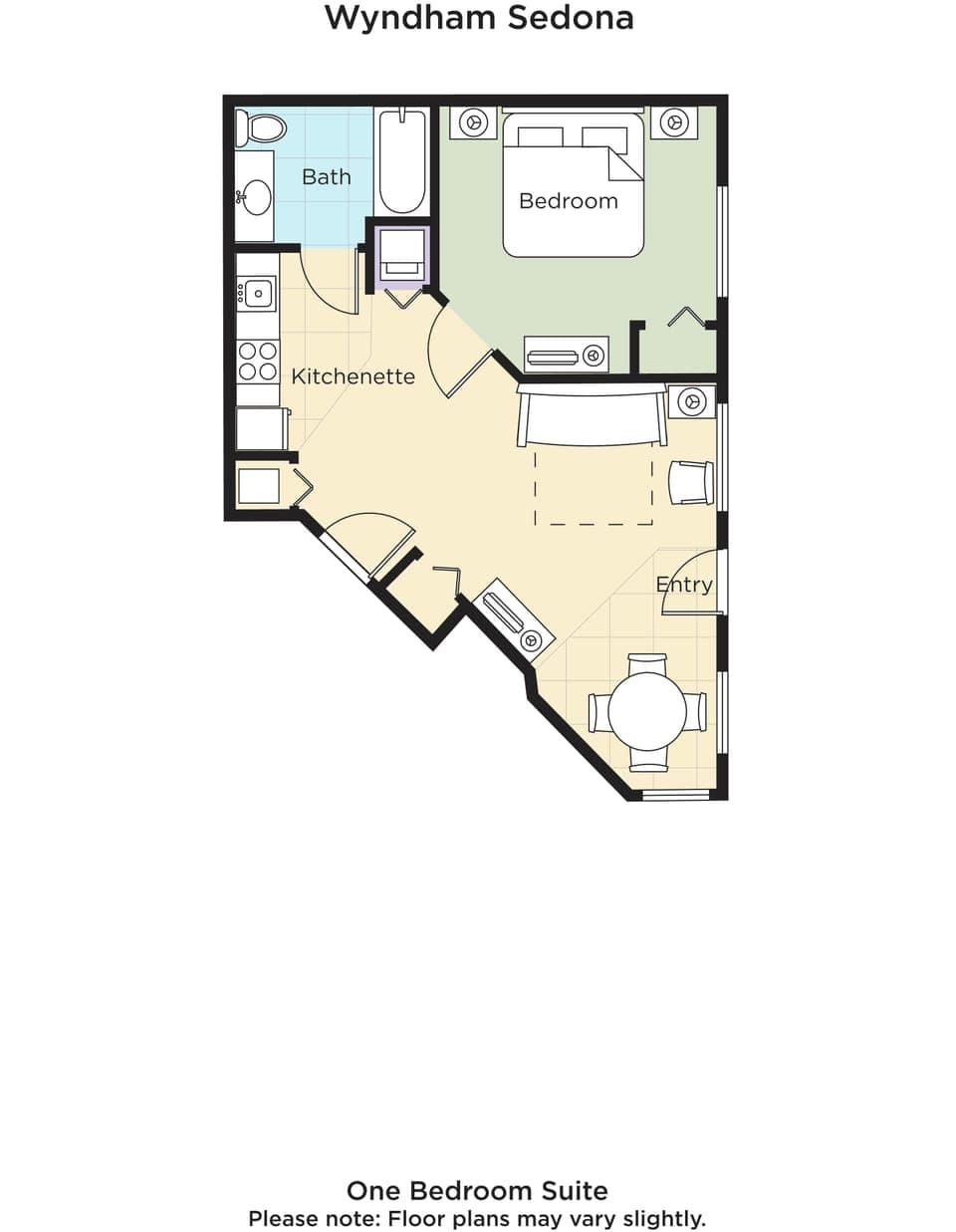 FP_Sedona_1B-Suite_copy