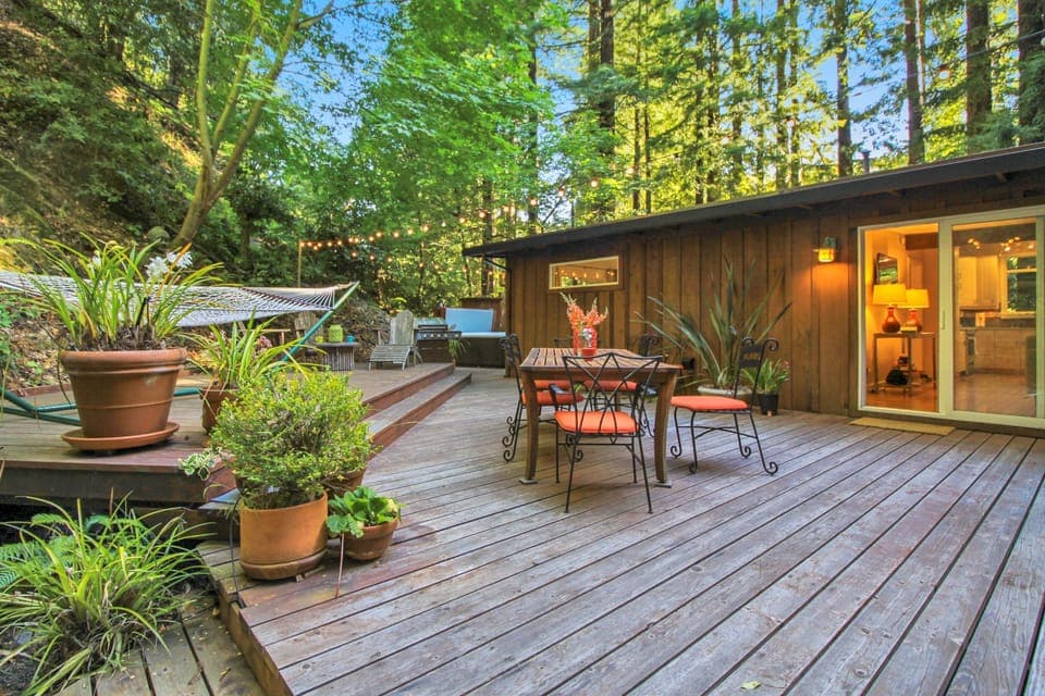 Welcome to Modern Zen!!!