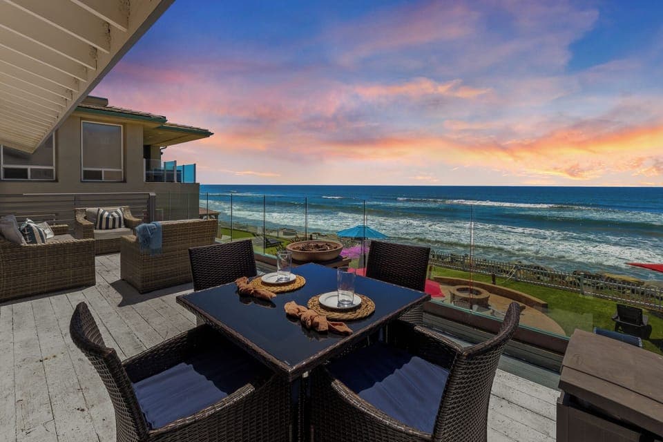 913P-SandKasl-Imaging-San-Diego-Residential-Photography-22 (1)