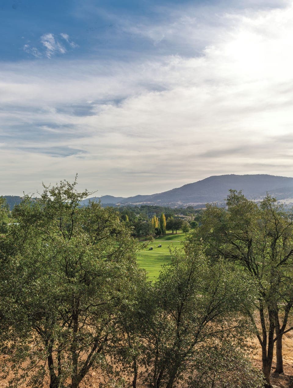 Angels_20Camp_20WBW_20AM_20047