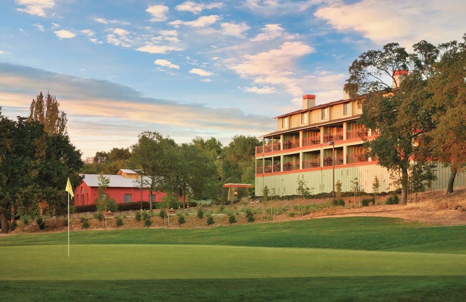 Angels_20Camp_20_20WBW_20EX_20001