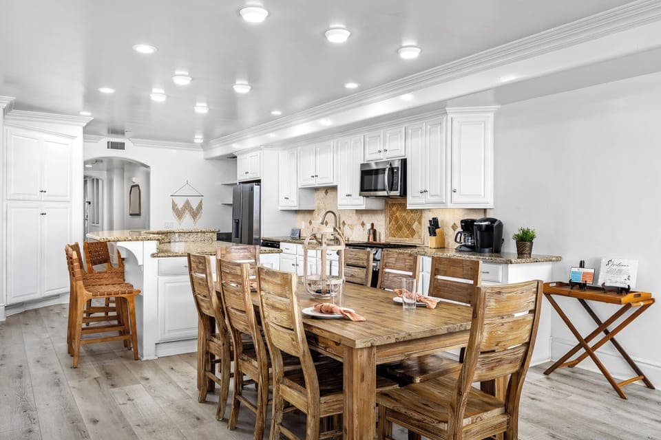 809-2-SandKasl-Imaging-San-Diego-Residential-Hospitality-Photography-41