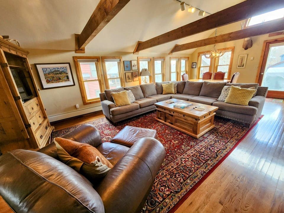 Living Room 1