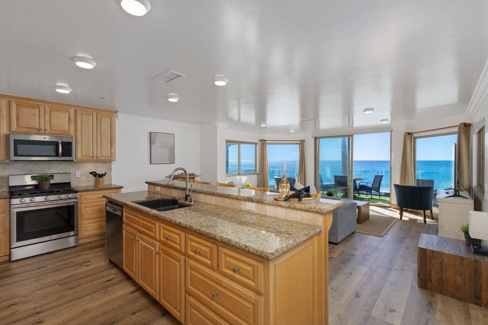 811-Pacific-Pixer-Pros-San-Diego-Real-Estate-Photography-87 (1)