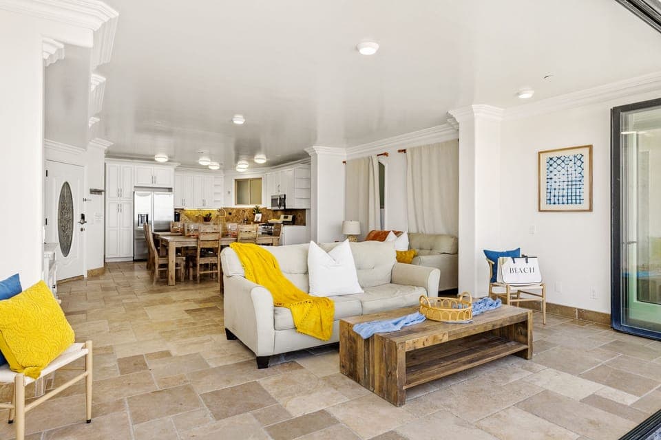 811-S-Pacific-Pixer-Pros-San-Diego-Real-Estate-Photography-7