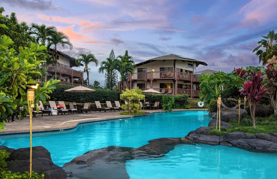 Ka_20Eo_20Kai_20CW_20EX_20004