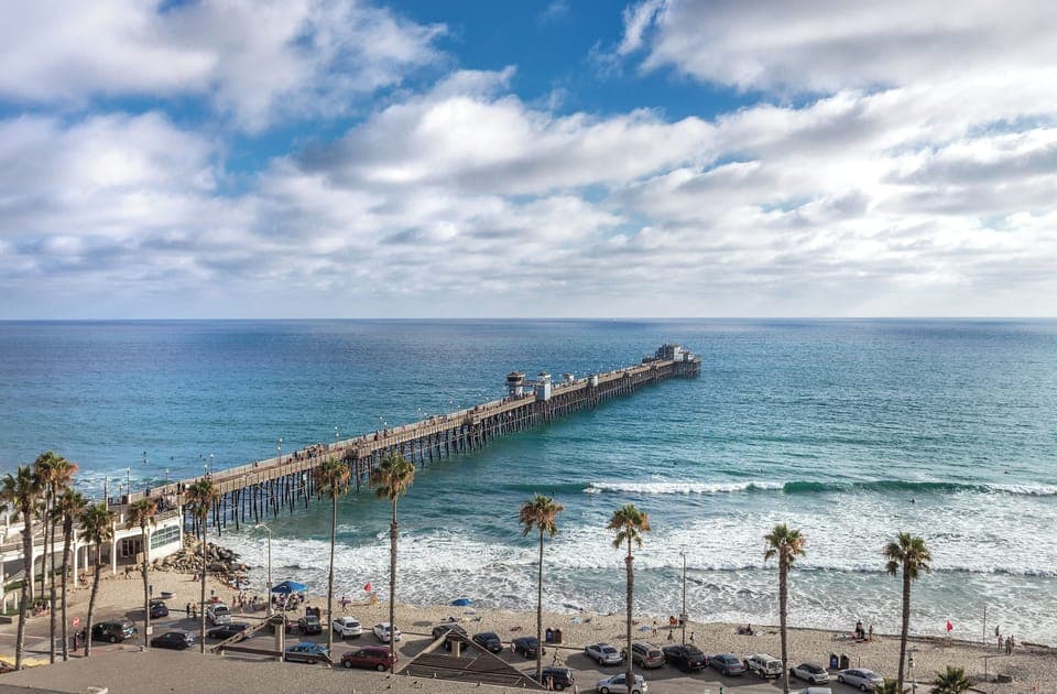 CW_Oceanside_pier