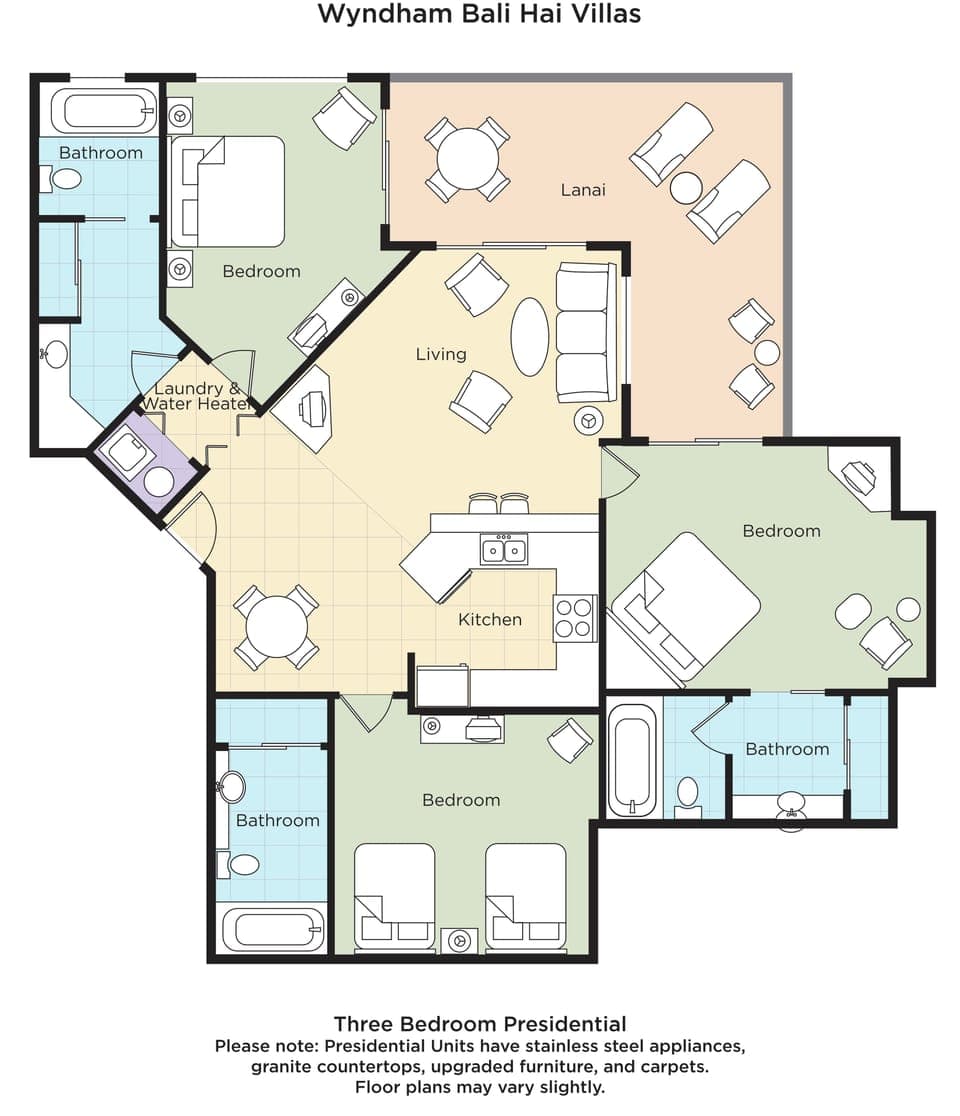 FP_BaliHai_3B-Pres_copy