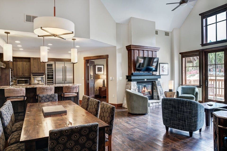 Furniture, Indoors, Living Room, Table, Couch