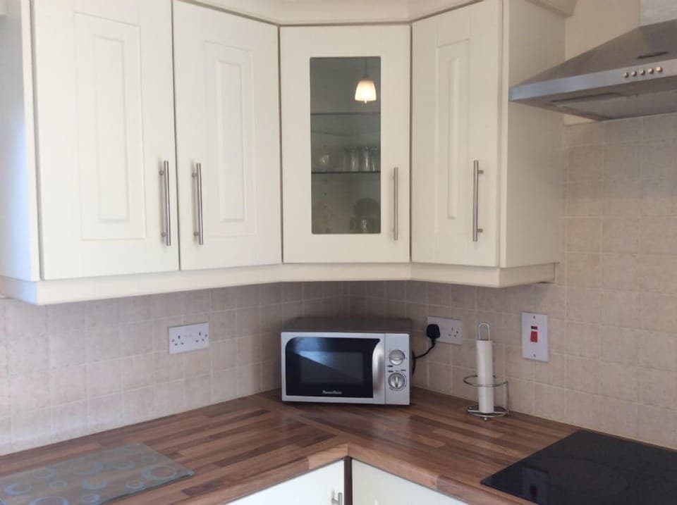 Kilmore_Quay _Castleview II_Holiday_Home_ Kilmore_ Quay_ Co_.Wexford