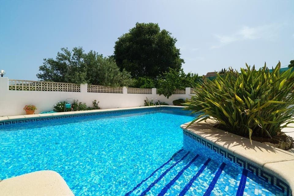 Casa Seniola - 2