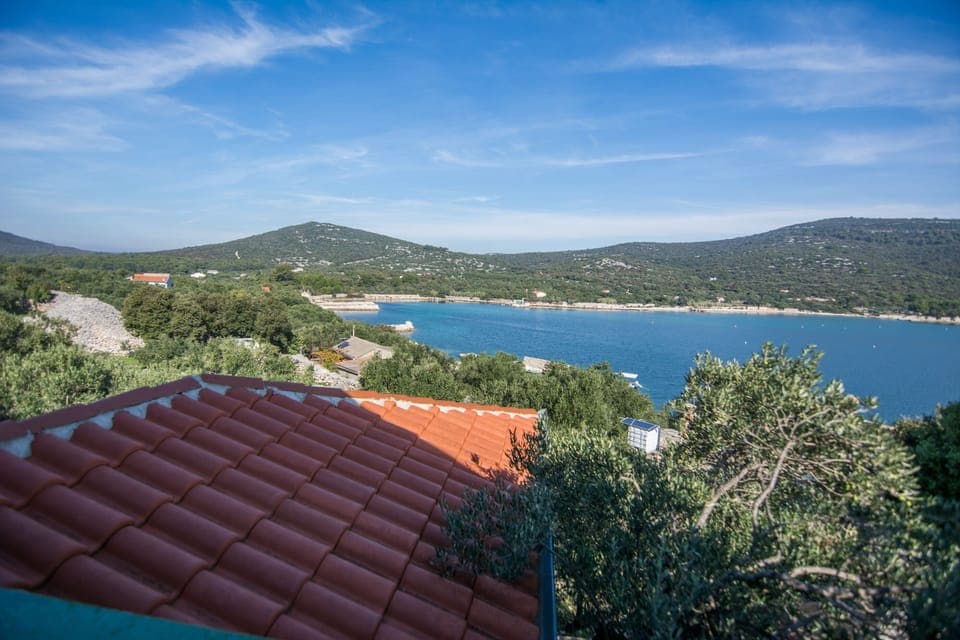 Terrace 2