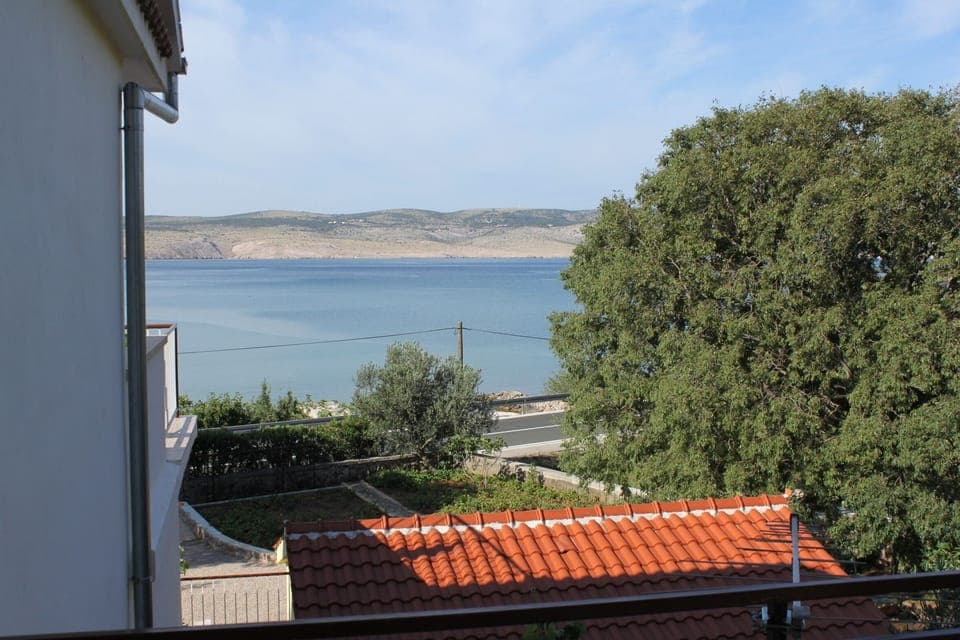 Terrace 2