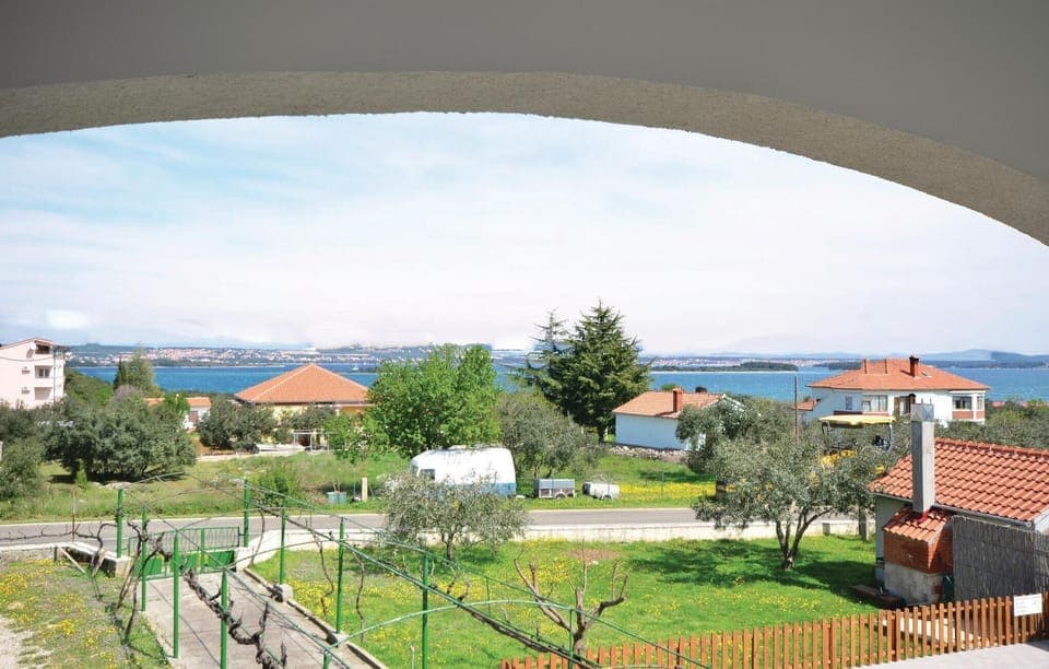 view-from-room