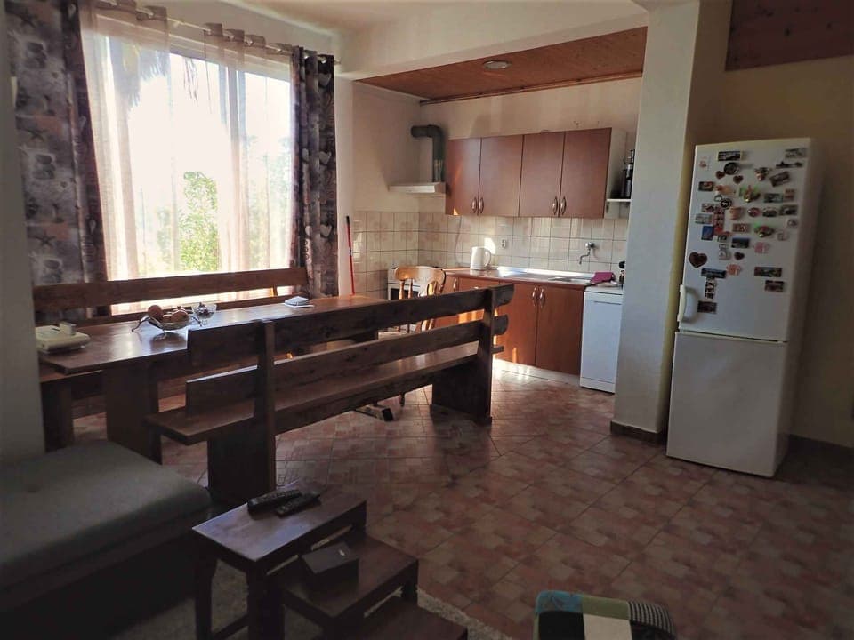 dinette